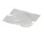 CKTE101283 Cooktek