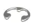 CKTE101296 Cooktek