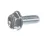 CKTE101373 Cooktek