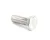 CKTE101381 Cooktek