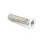 CKTE101421 Cooktek