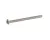 CKTE101557 Cooktek