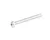 CKTE101558 Cooktek