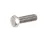 CKTE101666 Cooktek