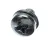 CKTE101672 Cooktek