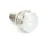 CKTE101752 Cooktek