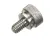 CKTE101772 Cooktek