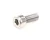 CKTE101844 Cooktek