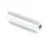 CKTE101914 Cooktek