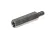 CKTE101924 Cooktek