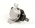 CKTE102070 Cooktek