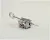 CKTE102075 Cooktek