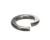 CKTE102380 Cooktek