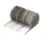 CKTE102664 Cooktek