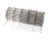 CKTE102665 Cooktek