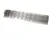 CKTE102670 Cooktek
