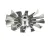 CKTE102708 Cooktek