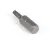 CKTE102755 Cooktek