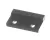 CKTE102789 Cooktek