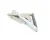 CKTE102805 Cooktek