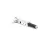 CKTE102807 Cooktek