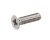 CKTE102811 Cooktek