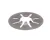 CKTE102817 Cooktek