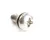 CKTE102921 Cooktek