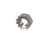 CKTE102962 Cooktek