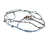 CKTE103022 Cooktek