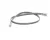 CKTE103023 Cooktek