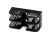 CKTE103548 Cooktek