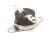 CKTE104228 Cooktek