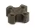 CKTE104306 Cooktek