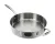 CKTE105213 Cooktek