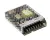 CKTE105407 Cooktek