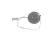 CKTE300557 Cooktek