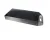 CKTE301100 Cooktek