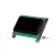 CKTE301146 Cooktek