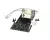 CKTE301356 Cooktek
