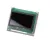 CKTE301358 Cooktek