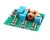 CKTE301596 Cooktek