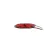 CKTE301708 Cooktek