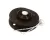 CKTE301709 Cooktek
