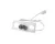 CKTE301936 Cooktek