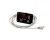 CKTE302047 Cooktek