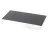 CKTE302110 Cooktek