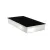 CKTE302111 Cooktek