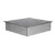 CKTE302204 Cooktek