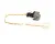 CKTE302259 Cooktek